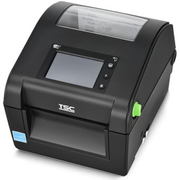 TSC DH240T 203Dpi Thermique...