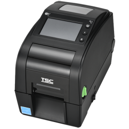 TSC TH320T