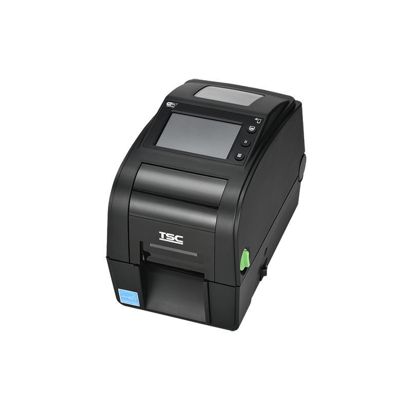 TSC TH220T TSC TH220T