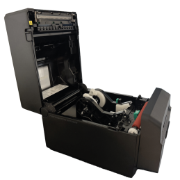 Toshiba Linerless 18221168957