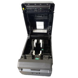 Imprimante BV420D linerless BV420D-GL02-QM-S