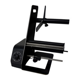 Distributeur LMD038...