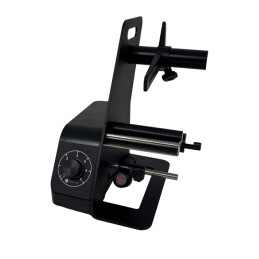 Distributeur LMD0356...