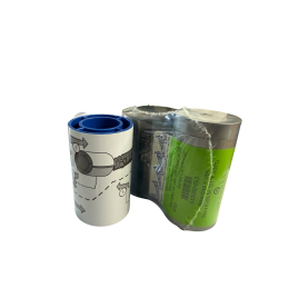 Ruban Datacard 532000-053