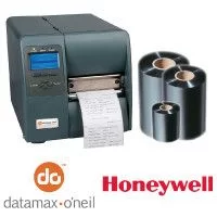 Rubans pour imp DATAMAX - HONEYWELL