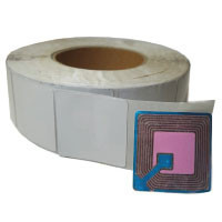 RFID