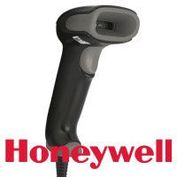 Lecteurs HONEYWELL