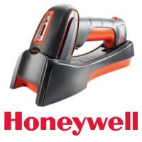 Lecteurs HONEYWELL