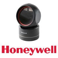 Lecteurs HONEYWELL