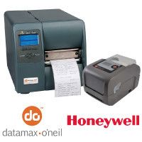 Imprimantes HONEYWELL - DATAMAX