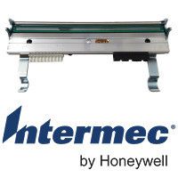 Tête d'impression HONEYWELL - INTERMEC