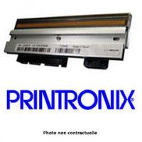 Tête d'impression PRINTRONIX