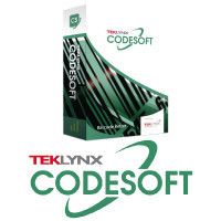 CODESOFT