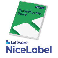 NICELABEL 10