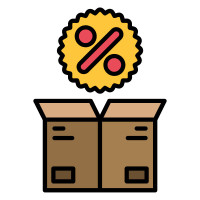 DESTOCKAGE