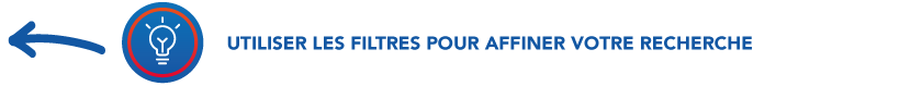 Filtre pour imprimante industrielle Zebra