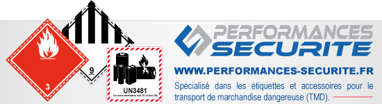 www.performances-securite.fr