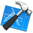 fabrication