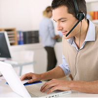 CodeSoft hotline