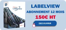 Labelview