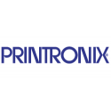 PRINTRONIX