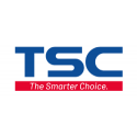 TSC