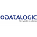 DATALOGIC