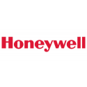 HONEYWELL