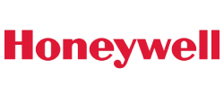 HONEYWELL