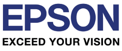 EPSON