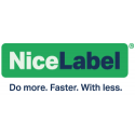 NICELABEL