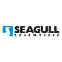 SEAGULL SCIENTIFIC