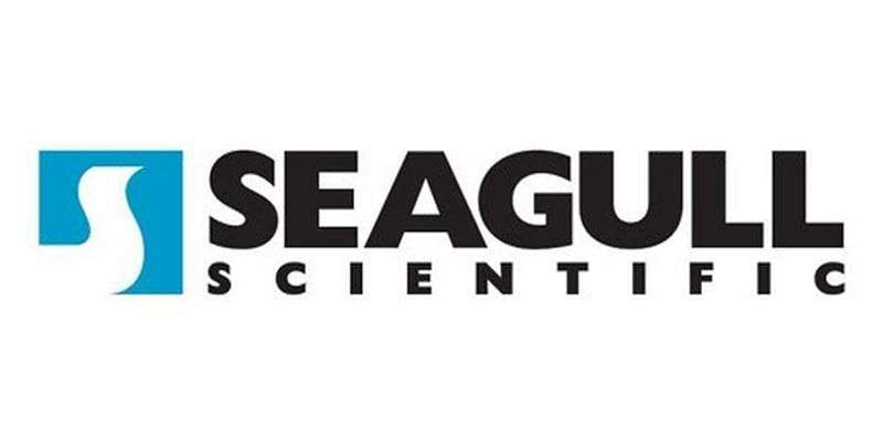 SEAGULL SCIENTIFIC