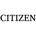 CITIZEN