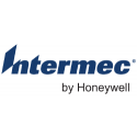 INTERMEC